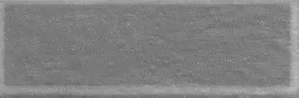 Tegelsample Jabo Maku Grey wandtegel 25x75cm Beste Prijs