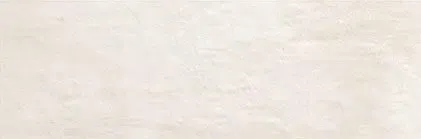 Direct Verzonden Tegelsample Jabo Maku Light wandtegel 25x75cm