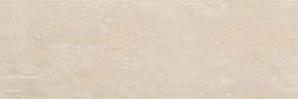 Rechtstreeks Van De Fabrikant Tegelsample Jabo Maku Nut wandtegel 25x75cm