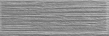 Beste Prijs Tegelsample Jabo Maku Grey Rock wandtegel 25x75cm