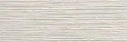 Gratis Retour Tegelsample Jabo Maku Light Rock wandtegel 25x75cm