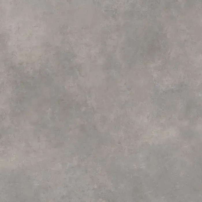 Tegelsample Jabo Nexus vloertegel pearl 60x60 gerectificeerd Weekendaanbieding