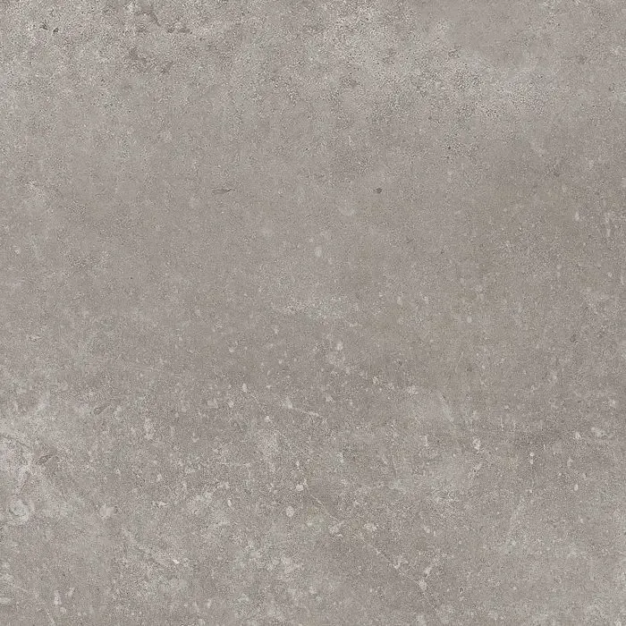 Tegelsample Jabo Nexus vloertegel pearl 75x75 gerectificeerd Korting