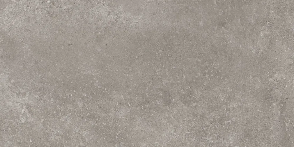 Korting Tegelsample Jabo Nexus wandtegel pearl 30x60 gerectificeerd