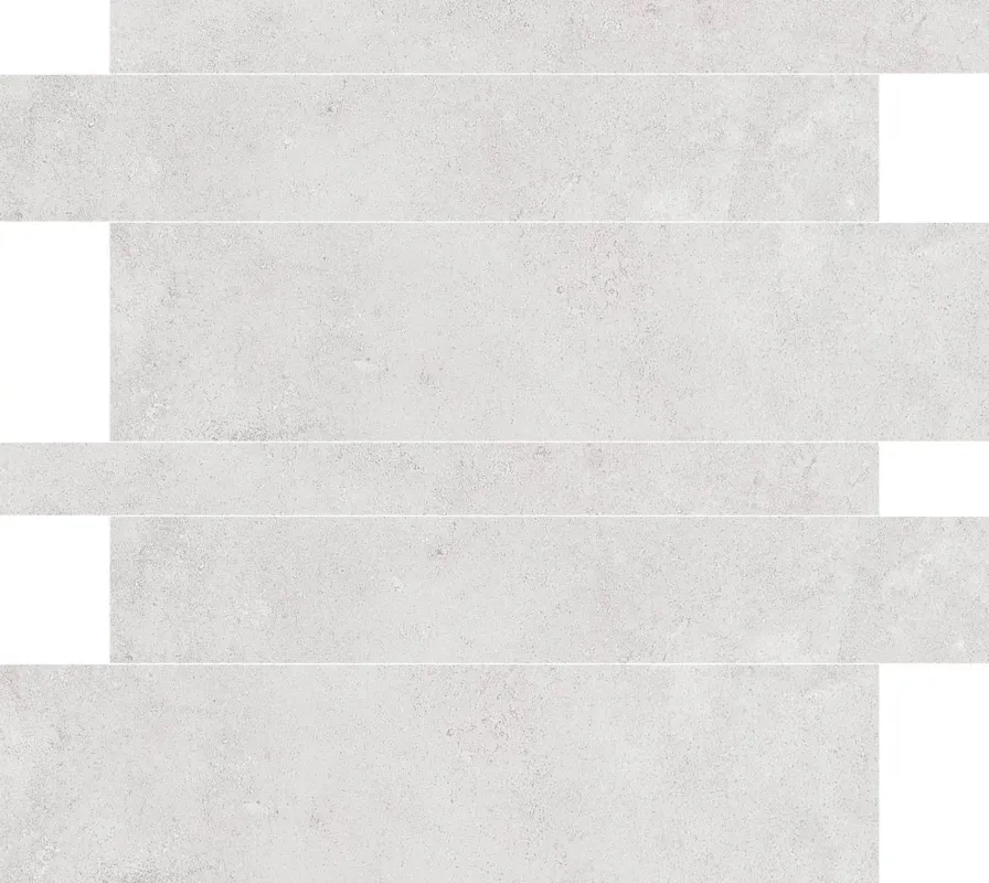 Tegelsample Jabo Nexus wandstroken glaciar 5-10-15x60 gerectificeerd Koop Vandaag