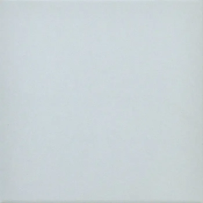 Koop Online Tegelsample Jabo Urban vloertegel mist 20x20