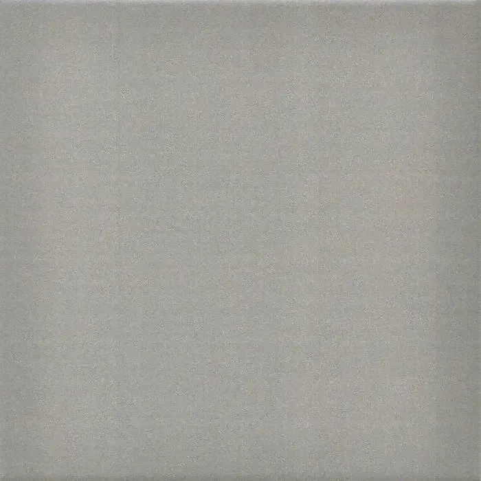Merkproduct Tegelsample Jabo Urban vloertegel pearl 20x20