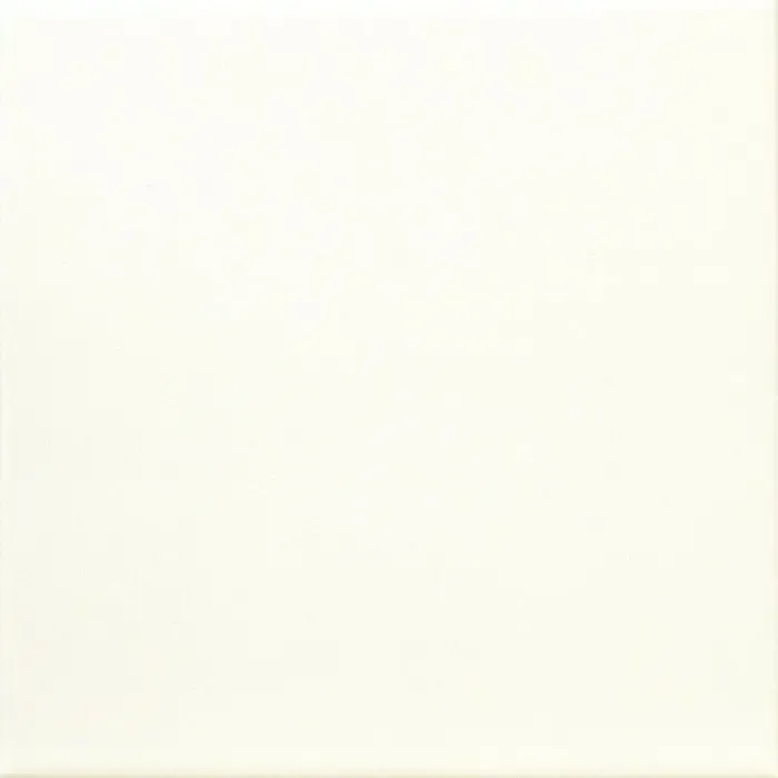 Aanbieding Tegelsample Jabo Urban vloertegel wit 20x20