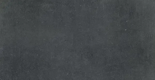 Alleen Vandaag Tegelsample Jabo Maku Dark vloertegel 30x60cm gerectificeerd