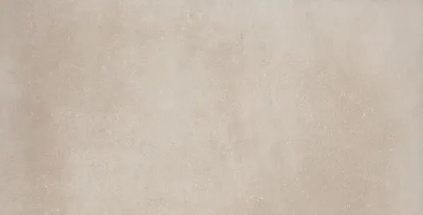 Tegelsample Jabo Maku Sand vloertegel 30x60cm gerectificeerd Op = Op