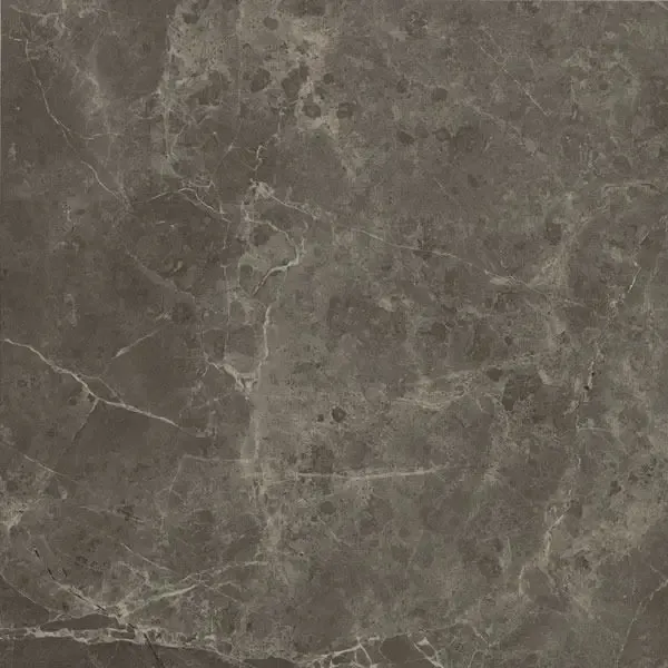 Beste Prijs Tegelsample Jabo Roma Imperiale vloertegel 60x60 gerectificeerd