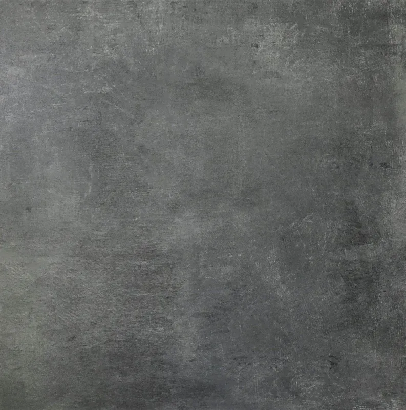 Koop Online Tegelsample Jabo Loft vloertegel grey 60x60 gerectificeerd