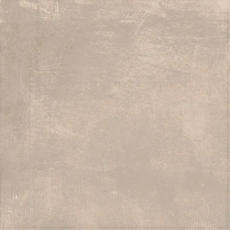 Rechtstreeks Van De Fabrikant Tegelsample Jabo Loft vloertegel taupe 60x60 gerectificeerd