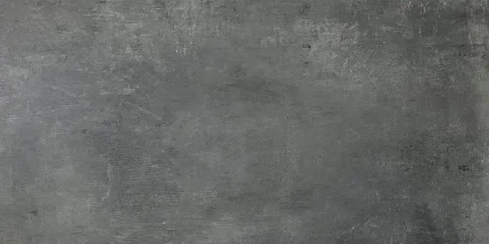 Bestseller Tegelsample Jabo Loft vloertegel grey 30x60 gerectificeerd