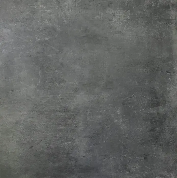 Tegelsample Jabo Loft vloertegel grey 90x90 gerectificeerd Hete Deal