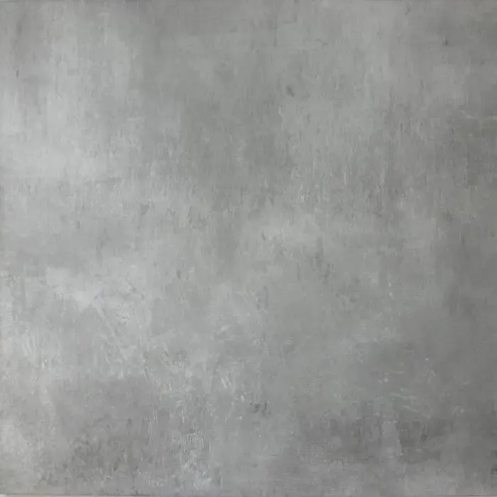 Koop Vandaag Tegelsample Jabo Loft vloertegel ash 80x80cm gerectificeerd