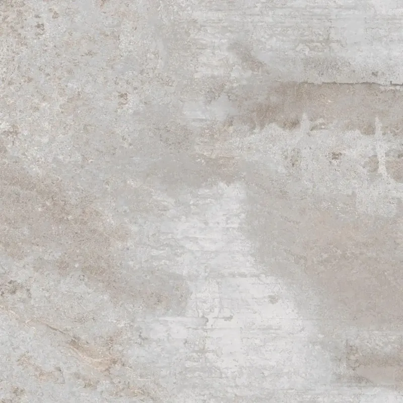 Tegelsample Jabo Flatiron vloertegel white 60x60 gerectificeerd Express Levering