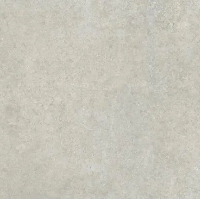 Tegelsample Jabo Pierre Ozone Grey vloertegel 60x60cm gerectificeerd Merkproduct