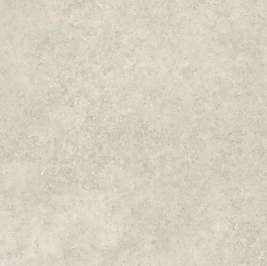 Tegelsample Jabo Pierre Ozone Pearl vloertegel 60x60cm gerectificeerd Merkproduct