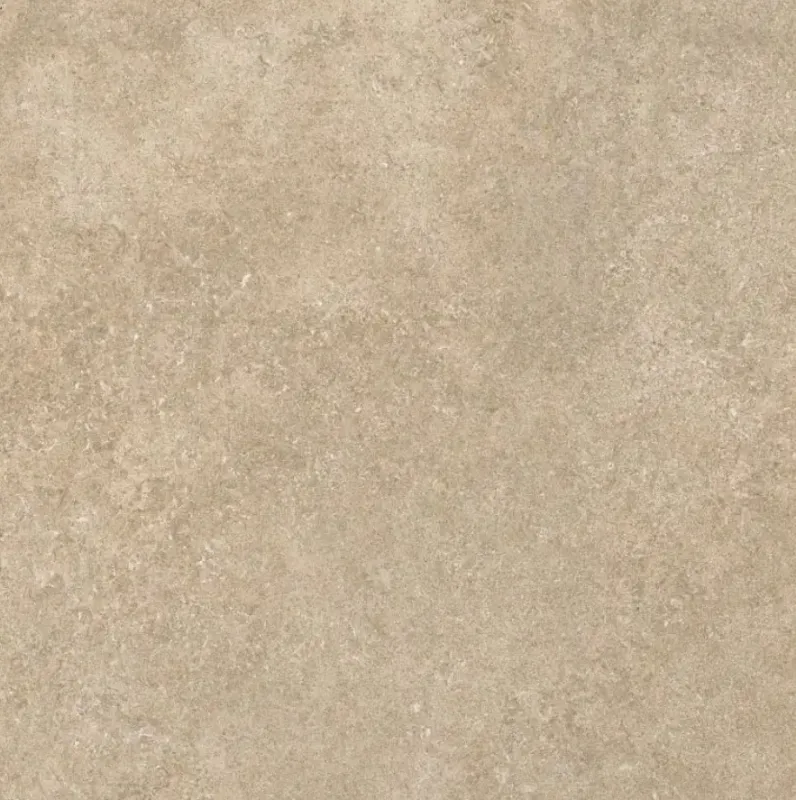 Hoge Kwaliteit Tegelsample Jabo Pierre Ozone Taupe vloertegel 60x60cm gerectificeerd
