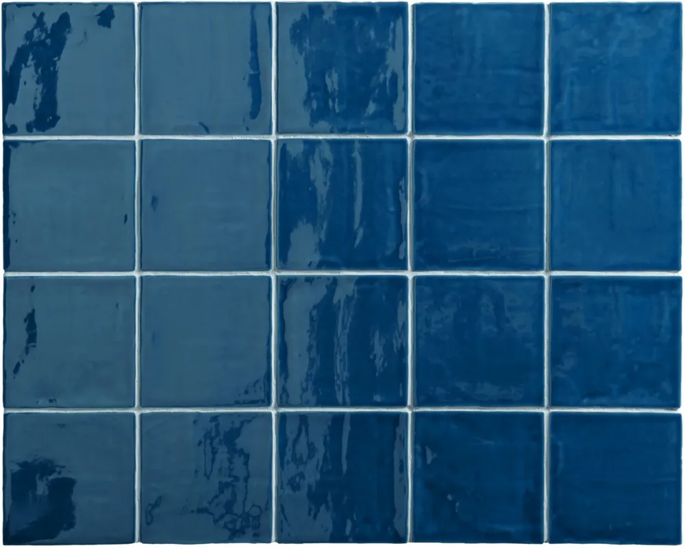 Tegelsample Jabo Oud Hollandse wandtegels marine 13x13 Koop Online