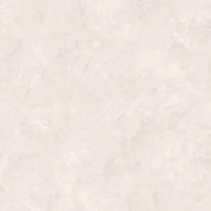 Tegelsample Jabo Crystal vloertegel ivory 60x60 Must-Have