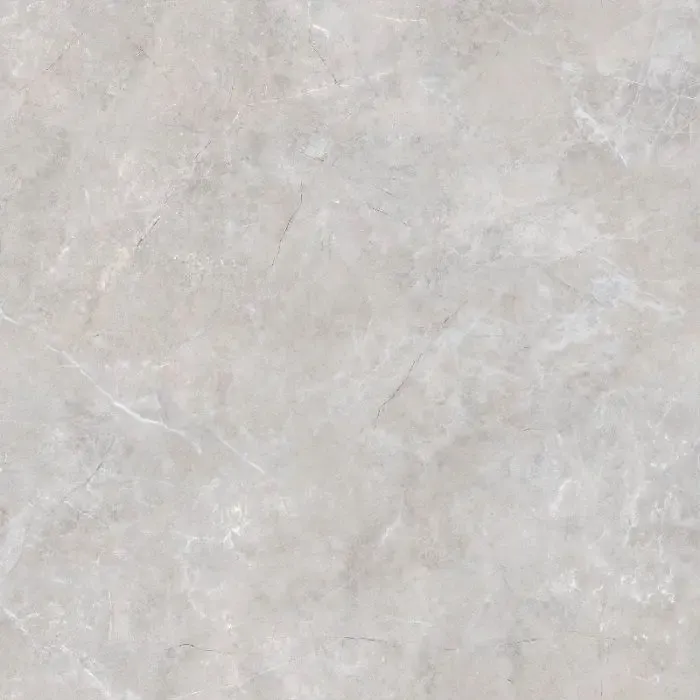 Aanbieding Tegelsample Jabo Crystal vloertegel pearl 60x60