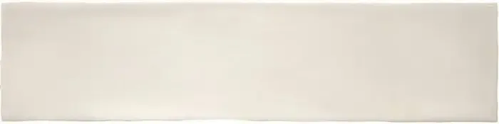 Beperkte Voorraad Tegelsample Jabo Colonial wandtegel ivory glans 7.5x30
