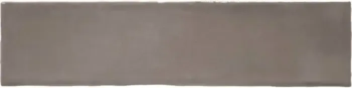 Tegelsample Jabo Colonial wandtegel vision glans 7.5x30 Direct Verzonden