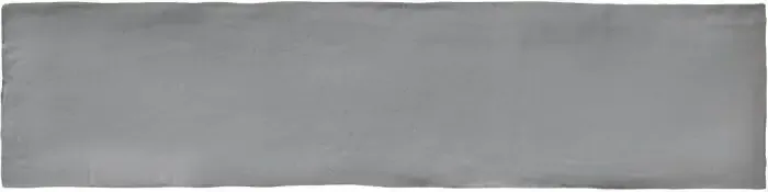 Meest Verkocht Tegelsample Jabo Colonial wandtegel grijs mat 7.5x30