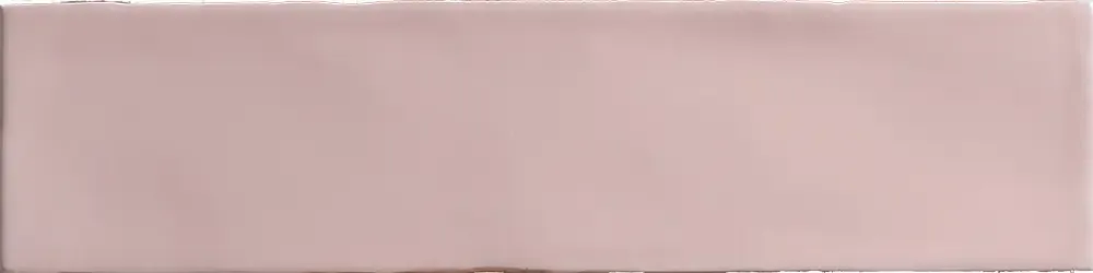 Koopje Tegelsample Jabo Colonial wandtegel roze mat 7.5x30