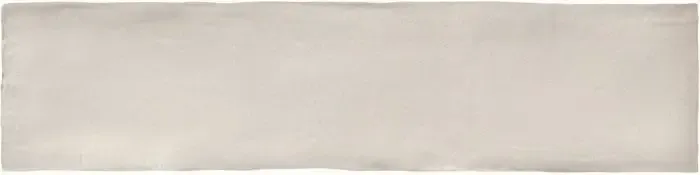Snelle Levering Tegelsample Jabo Colonial wandtegel ivory mat 7.5x30