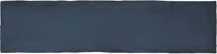 Tegelsample Jabo Colonial wandtegel marine mat 7.5x30 Alleen Vandaag