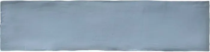 Uitverkoop Tegelsample Jabo Colonial wandtegel sky mat 7.5x30
