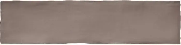 Weekendaanbieding Tegelsample Jabo Colonial wandtegel vision mat 7.5x30