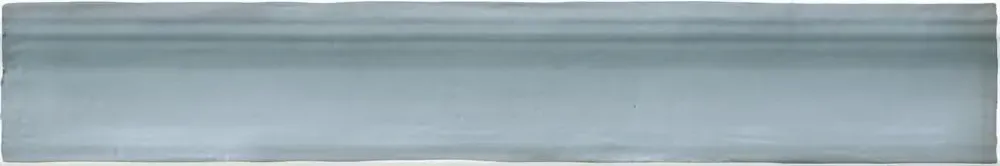 Veilige Betaling Tegelsample Jabo Moldura Colonial Sky tegelplint 5x30cm mat