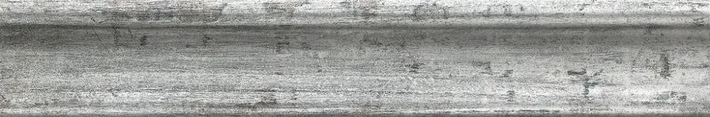 Tegelsample Jabo Moldura Colonial Wood White tegelplint 5x30cm mat Voordeelprijs
