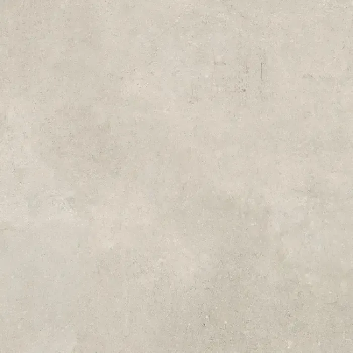 Tegelsample Jabo Arkety Bit vloertegel taupe 60x60 gerectificeerd Express Levering