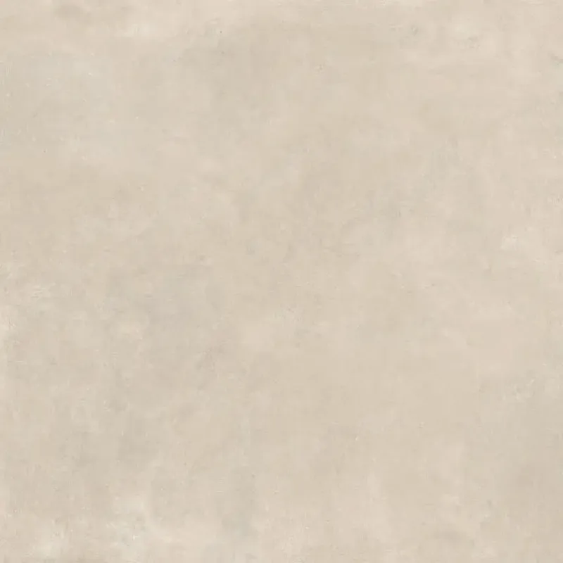 Weekendaanbieding Tegelsample Jabo Arkety Sand vloertegel 120x120cm gerectificeerd