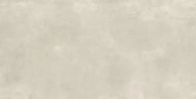 Tegelsample Jabo Arkety Sand vloertegel 60x120cm gerectificeerd Beste Prijs