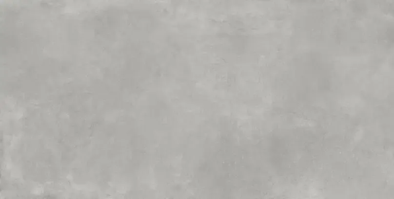 Koop Vandaag Tegelsample Jabo Arkety Grey vloertegel 60x120cm gerectificeerd