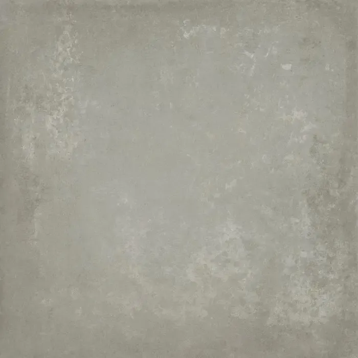 Laatste Versie Tegelsample Jabo Grafton vloertegel grey 60x60 gerectificeerd