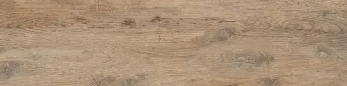 Tegelsample Jabo Nebraska vloertegel elm 30x120 gerectificeerd Meest Verkocht