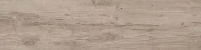 Gereduceerde Prijs Tegelsample Jabo Nebraska vloertegel maple 30x120 gerectificeerd
