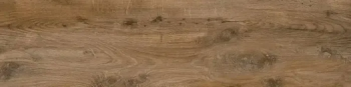 Tegelsample Jabo Nebraska vloertegel oak 30x120 gerectificeerd Rechtstreeks Van De Fabrikant
