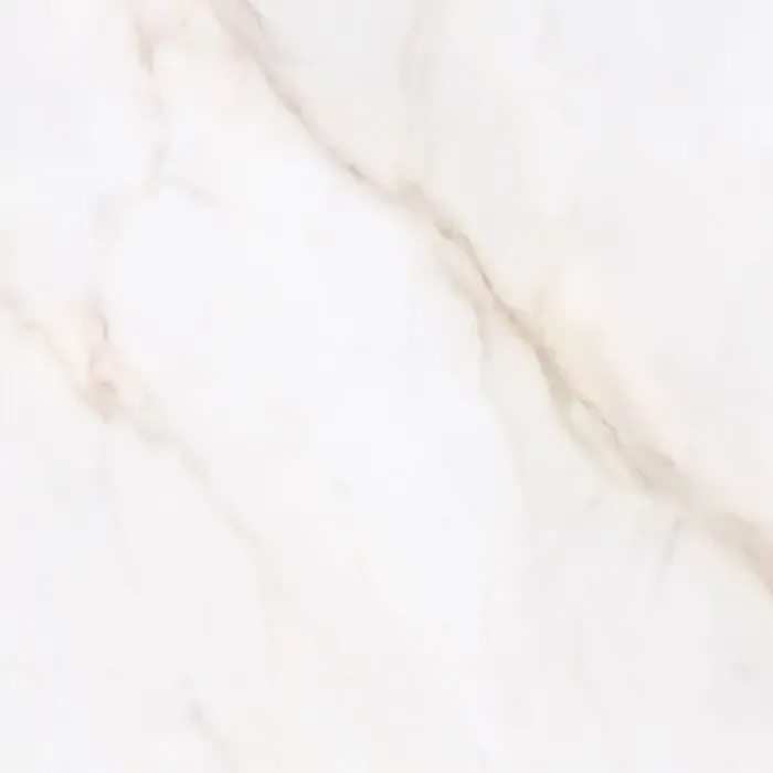 Beperkt Aanbod Tegelsample Jabo Diamond Gold vloertegel mat 75x75