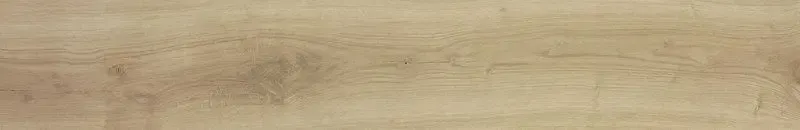 Rechtstreeks Van De Fabrikant Tegelsample Jabo Fapnest keramisch parket maple 20x120
