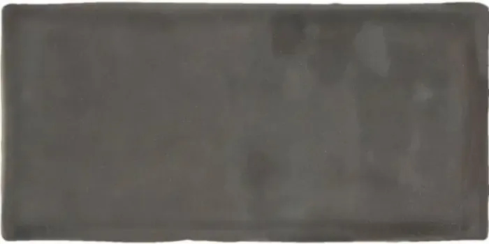 Koop Vandaag Tegelsample Jabo Atlas wandtegel graphite glans 7.5x15
