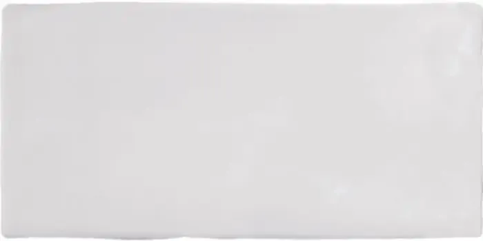 Tegelsample Jabo Atlas wandtegel pearl glans 7.5x15 Superprijs