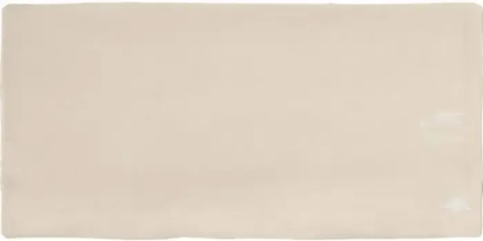 Koop Online Tegelsample Jabo Atlas wandtegel vision glans 7.5x15